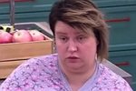 Мнение: Кадони подумывает избавиться от Черно?