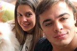 Свежие фото участников (8.12.2018)