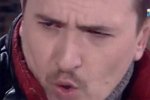 Мнение: Купин на одной волне с Майей?