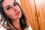 Майя Донцова: Забрали срочно и без разговоров