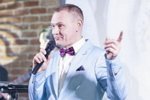 Свежие фото бывших участников (9.12.2018)