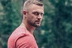 Виктор Литвинов больше не носит обручальное кольцо