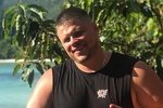 Дом-2 покинул Дмитрий Меленевский