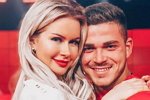 Роман Капаклы: Моё предложение не ради «Человека года»!