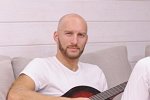 Артём Сорока перестал скрывать свою новую симпатию