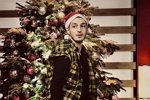 Свежие фото участников (10.12.2018)