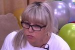 Мнение: Татьяна Владимировна не любит старшую дочь?
