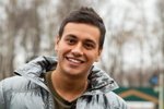 Даниил Сахнов: Мы расстались из-за поездки в клуб