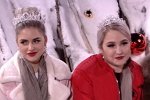 Анонс эфира 10.12.2018