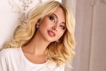 Фанаты Овсянниковой упрекают Артёма Сороку в карьеризме