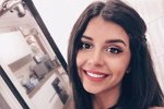 Алиана Устиненко: Алёнка приняла правильное решение
