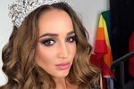 Ольга Бузова: Спасибо за выбор песни!