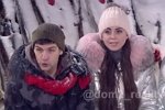 Анонс эфира проекта на 12.12.2018