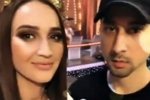 Ольга Бузова требует от персонала называть ее «богиней»