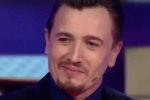 Мнение: Ромашов очень удивил Влада Кадони?