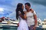 Олег Бурханов рассказал о причинах расставания с Алисой Огородовой