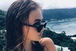 Лера Хуснутдинова: Спасибо Диме за урок!