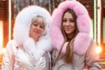 Алена Савкина осудила Ольгу Рапунцель за лицемерие