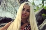 Анастасия Морозова: После этого я закрылась в себе