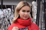 Свежие фото участников (12.12.2018)