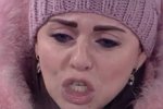 Мнение: Мать окрестила Рапунцель одинокой волчицей