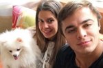 Алексей Купин: Я сделал все, что от меня зависело