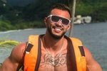 Блог Редакции: Девушка, которую не может забыть Саймон