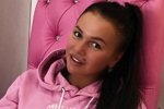 Александра Шева после телепроекта