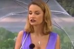Мнение: Для кого так страдает Ольга Орлова?