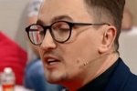 Мнение: Ведущие намерены сорвать свадьбу Черно?