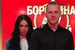 Юлия Романова: Мы часто созваниваемся и встречаемся