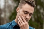 Алексей Безус: Виолетту никак не рассматриваю
