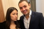 Александр Гобозов: Это идеальная совместимость