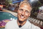 Дмитрий Чеботов ушел с телестройки