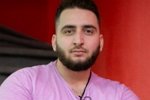 Арсэн Одзелашвили не признает четырёхлетнего ребёнка