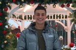 Даниил Сахнов: Он сможет справиться с Настей!