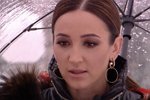 Анонс эфира 13.12.2018