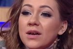 Мнение: Савкина пиарится за счет дочери Ольги Рапунцель?