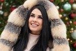 Ирина Пинчук: Качаюсь и худею ради тебя, Владик!