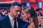 Сергей Кучеров стал бесплатным приложением Юлии Ефременковой