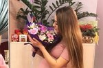 Блог Редакции: Савкина не видит смысла в приметах