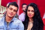 Даниил Сахнов: Нормального разговора не было