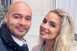 Черкасов и Ослина назначили дату официальной росписи