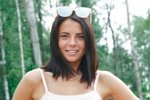 Ольга Жарикова в шоке от новой пассии Александра Гобозова