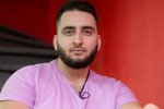 Арсэн Одзелашвили: Я с самого начала не хотел быть отцом