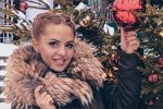Новости на 14.12.2018 от Кота Баюна