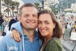 Мария Круглыхина: Как важно просто поговорить