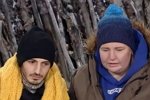Мнение: Ошибки Оганесяна станут проблемой его жены?