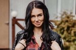 Юлия Романова: Я была в состоянии аффекта