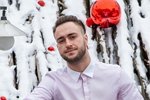Свежие фото участников (19.12.2018)